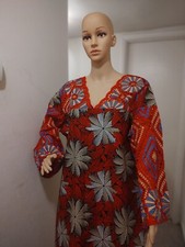 African Wears For Women