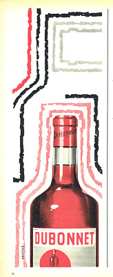PUBLICITÉ VINTAGE Advertising APÉRITIF LIQUEUR SUZE ◕ ANNÉES 60/70 ◕ EUR 5,20 - FR
