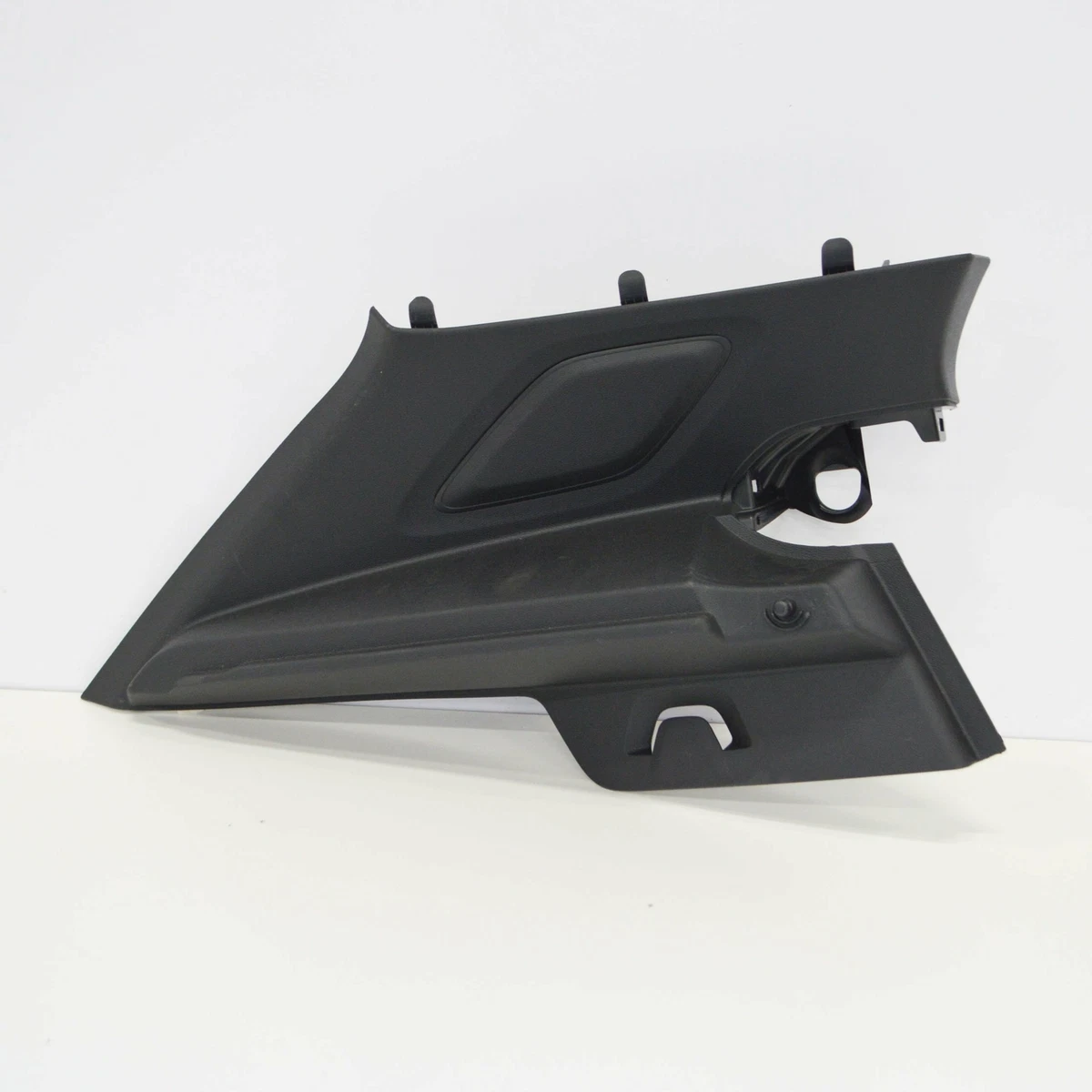 VOLVO XC40 Rear Left C-Pillar Upper Trim 32244156 32244154 2018 | eBay