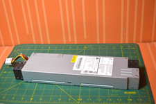 Delta DPS-320AB A REV 00 A 345W Switching Power Supply Ask about 50 OFF  