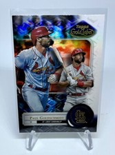 2022 Topps Gold Label Card Prices | Baseball | PSA & Ungraded Values