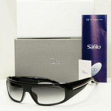 dior homme blacktie254s