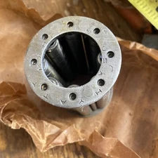 John Deere Hyatt 1424 Bearing Jd7512h 