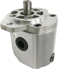 Hydraulic Fan Motor 307-3036 For CAT 216B 259D 257B 216B 226B 232B 236B 242B