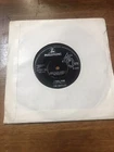 The Beatles I Feel Fine 1964 7" Vinyl Record Single Free P&P