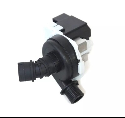 GE Dishwasher DRAIN PUMP WD19X24394 WD19X24829 265D3246P001 OEM