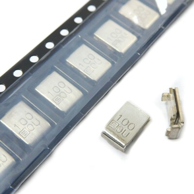 [50pcs] PFSM.100.2 PTC Fuse 1A 60V SMD