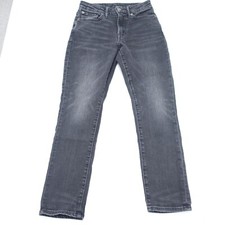 American Eagle Outfitters Jeans Boys 26 X 28 ...