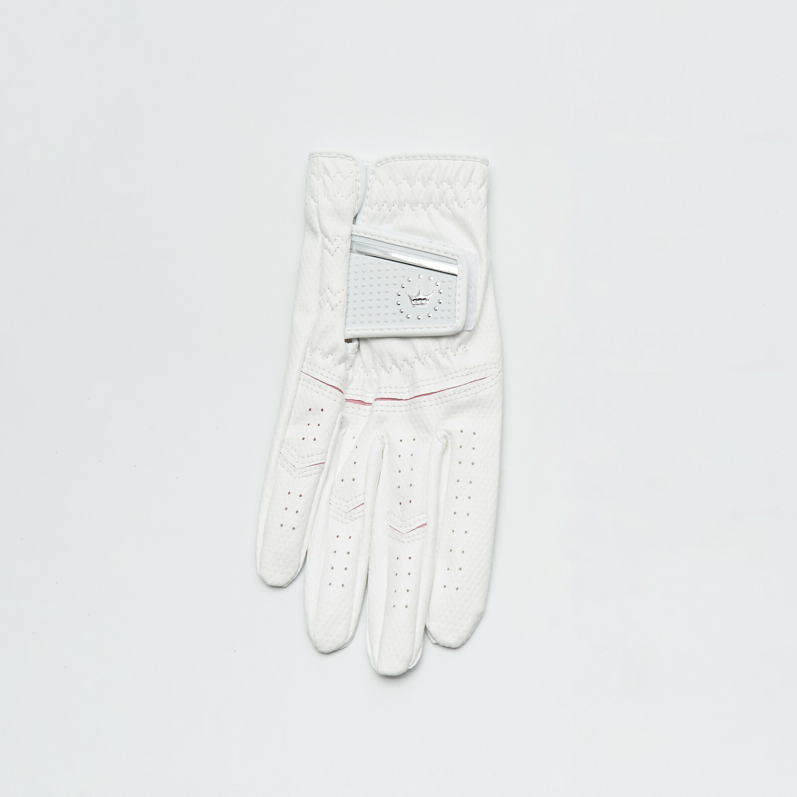 Dragon Women's Golf Gloves All Weather Breathable Washable Microfiber