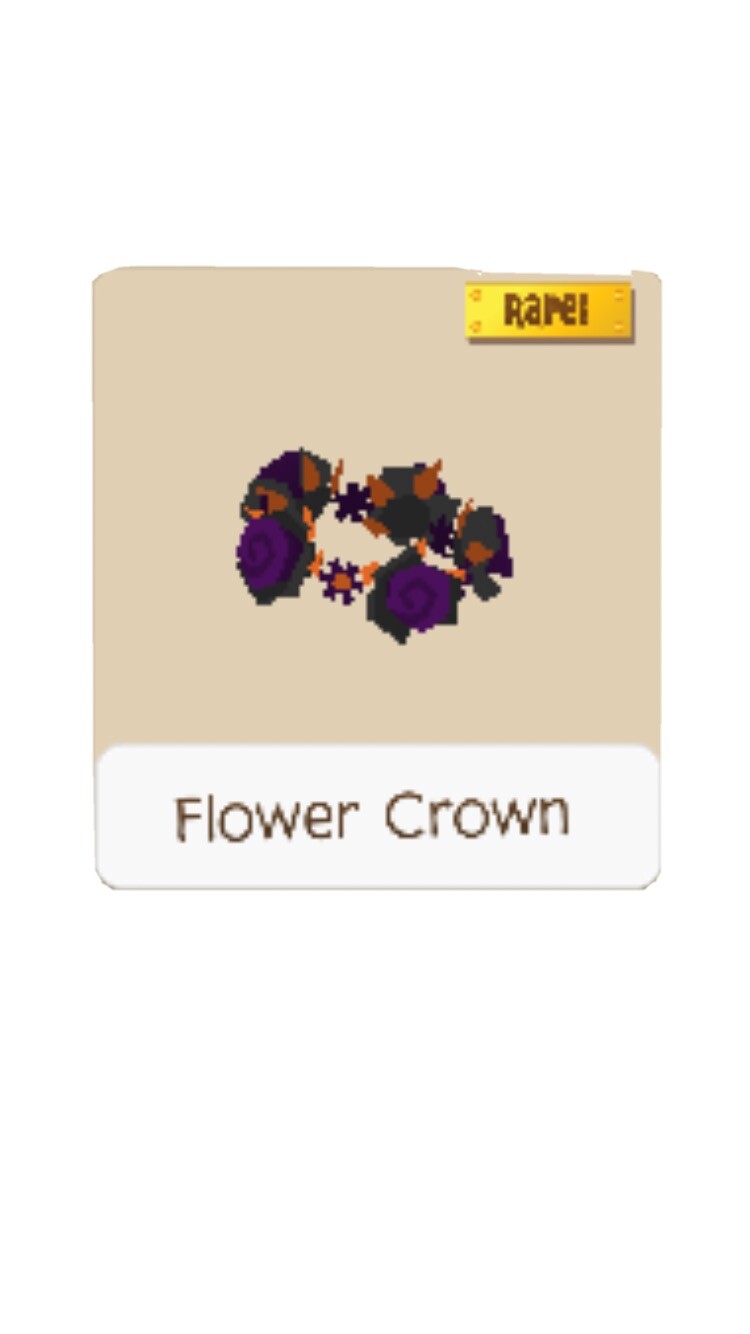 Flower Crown Aj Play Wild Best Flower Site