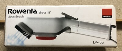 green emerald velvet dress Rowenta Steam Force Plus Iron, 3000w