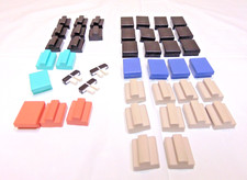 Buy used Drum Machine Button/Pad Set YAMAHA RX-15 