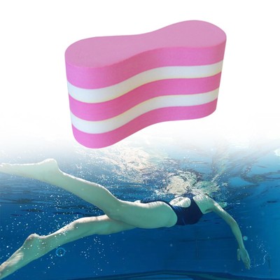 Pull Buoy Leg Floats Schwimmtrainingshilfe GAIN Arm Strength Buoyancy