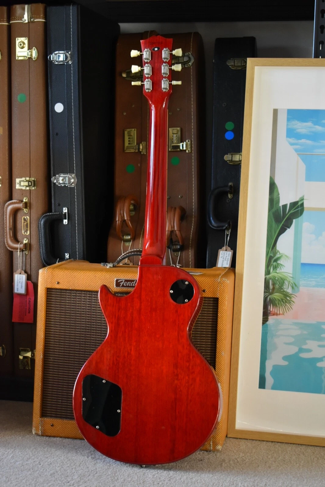 Picture 8 of 23