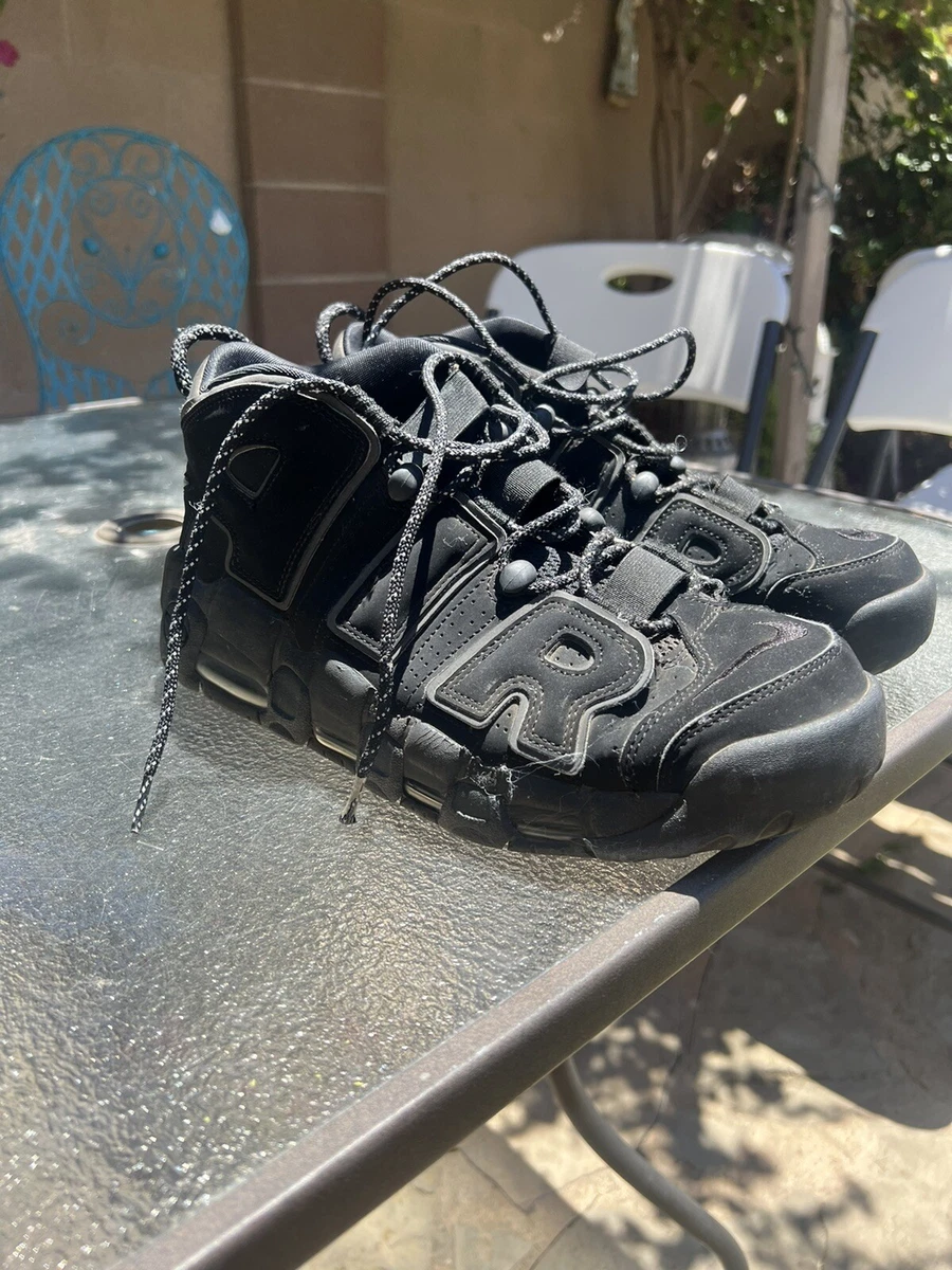 Air more cheap uptempo reflective