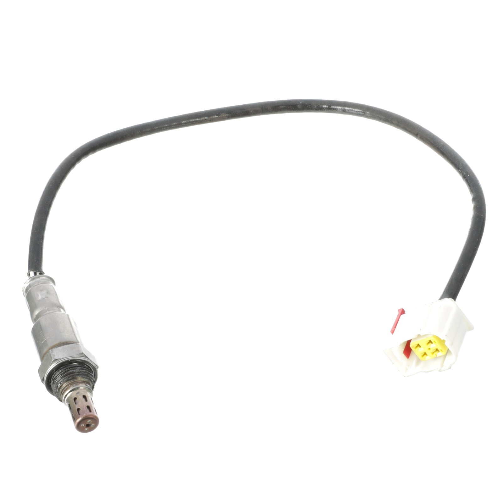 Sensor de oxígeno para DART VIPER RAM 1500 2500 3500 (P/N 68090640AB)