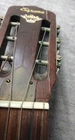 Picture 4 of 20
