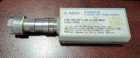 Agilent E9304A E-Series Average Power Sensor