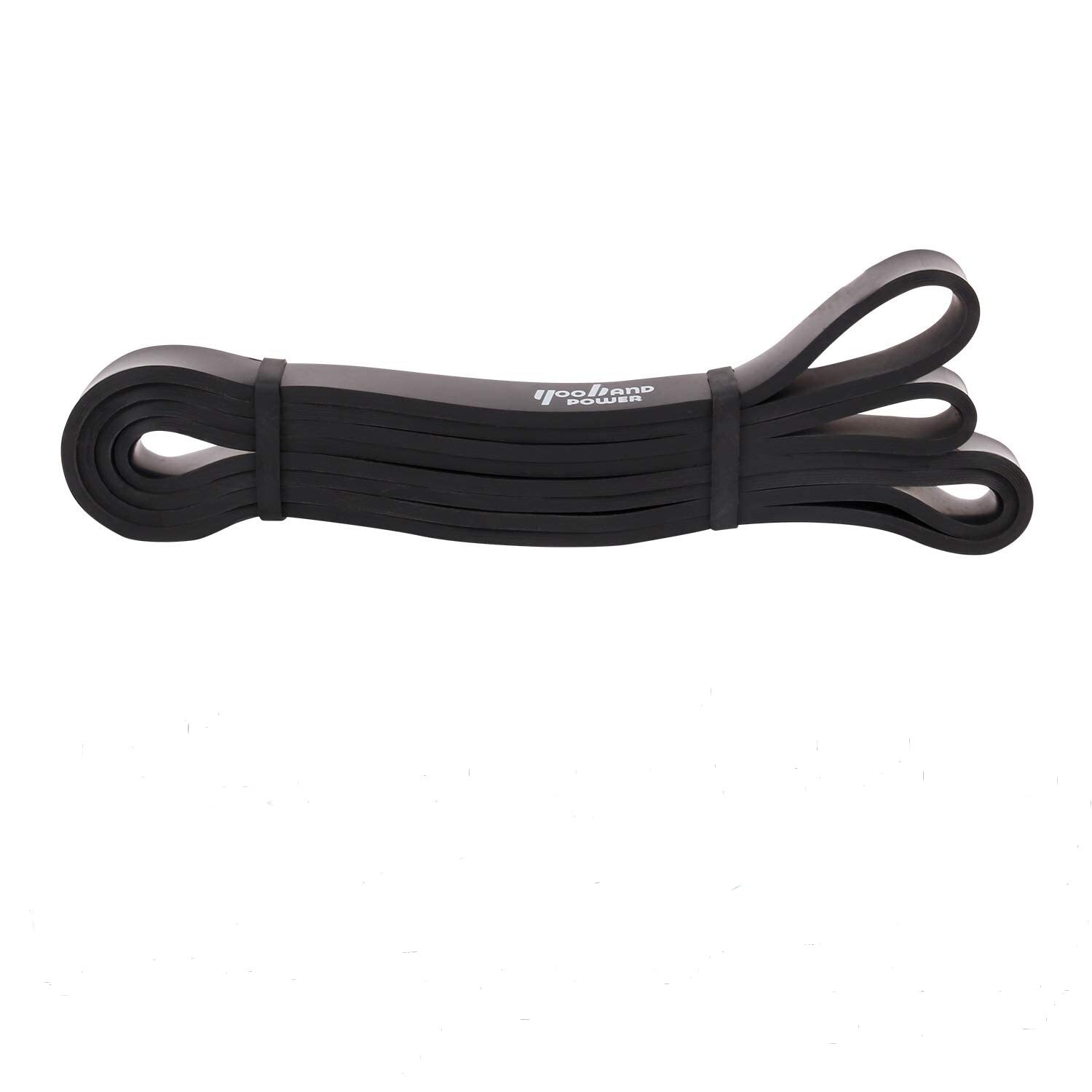 YOOBAND POWER Resistance Band SetPull Up Assistance BandsExercise BandsWorkou...