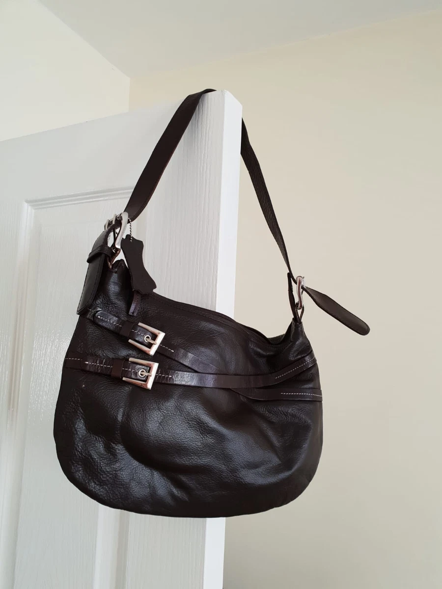 Oriano handbags clearance