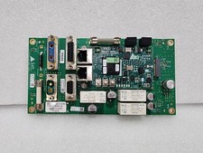 LAM CC,DRIVER,10A,NODE,SINGLE 810-A02434-312