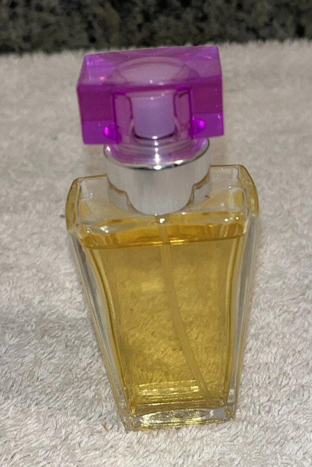 Avon Tasha 1979 Colonia Spray 1 fl oz De colección Foto 3 de 4