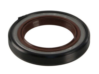 For 2000-2004 Volvo V40 Camshaft Seal Rear Victor Reinz 73641XN 2002 ...