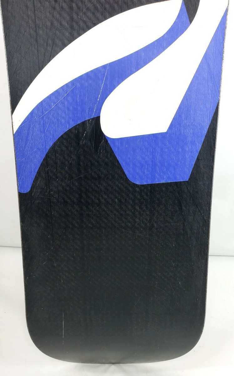 K2 スノーボード WISDOM 159cm K2 Wisdom 159cm Snowboard | eBay