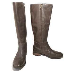 ugg leigh knee high boot