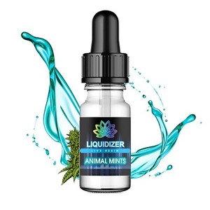 True Terpenes | eBay