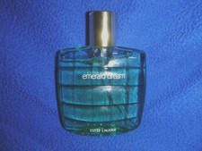 Emerald Dream Estée Lauder perfume - a fragrance for women 2006