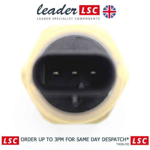 Oil Pressure Sensor Switch BMW 5 Series 2007 to 2010 E60 12617549796 Genuine New - Picture 5 of 12