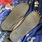 New Sanuk Slip Ons Womens 9 — photo 4