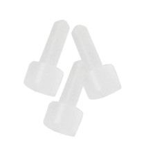 J&J Instruments Dental Band Remover Pliers Elite Tips Pkg/4 #29-998