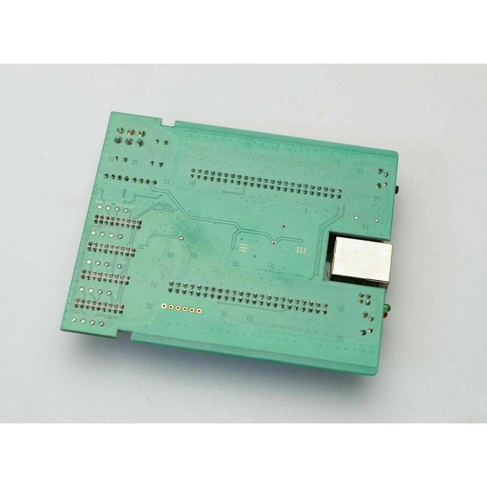 Controller Motherboard For L3+ A3 D3 Antminer Bitmain Mining Miner USED IO Board - Image 3 of 4