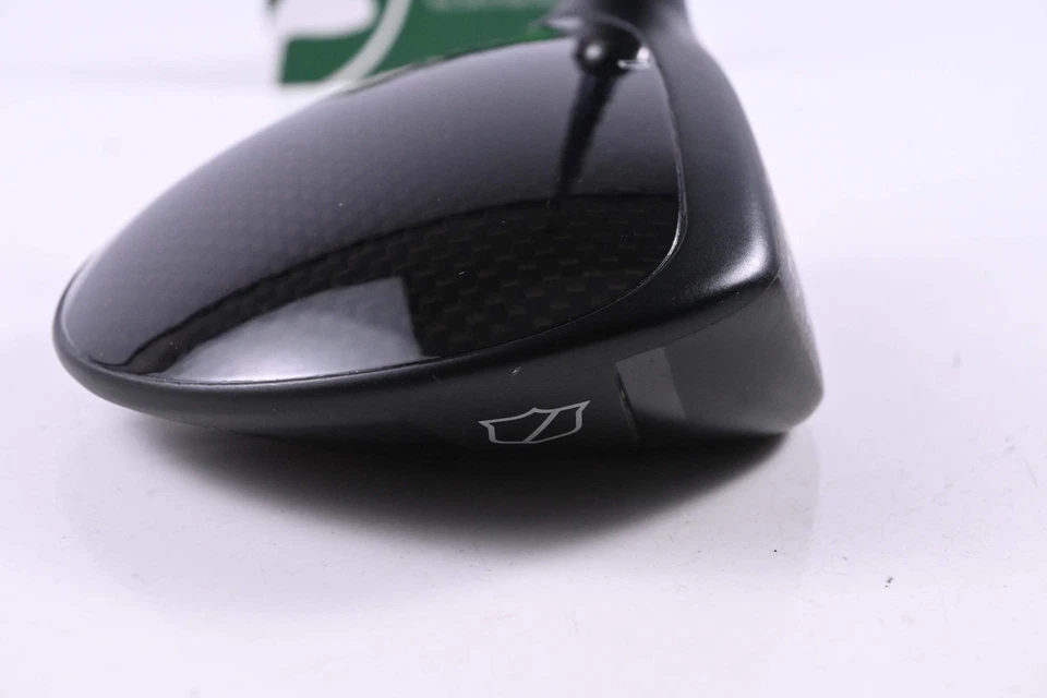 Wilson DYNAPWR Carbon #4 Wood / 16.5 Degree / X-Flex Ventus TR Blue 6 Shaft - Image 3 of 4