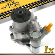 Pompe direction assistée BMW 523