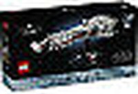 Lego Star Wars Tantive Iv 75376 Lego