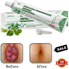  1 Mejores Crema Para Las Hemorroides Tu Puedes Liberarte Del Dolor Y Sangrado