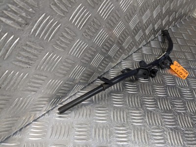 BMW 3 Series Oil Meter Dipstick 780976603 3.0 Diesel 180kw E91 for