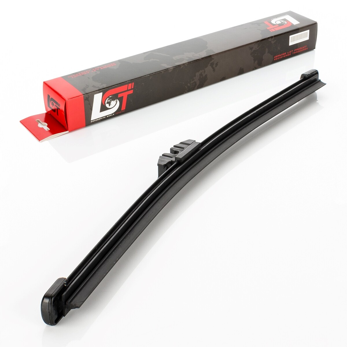 Rear Wiper Blade for MINI COUNTRYMAN F60