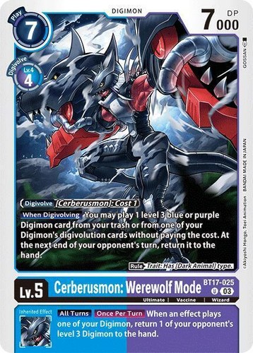 Digimon Card Game - Secret Crisis - Singles - Picture 25 of 92