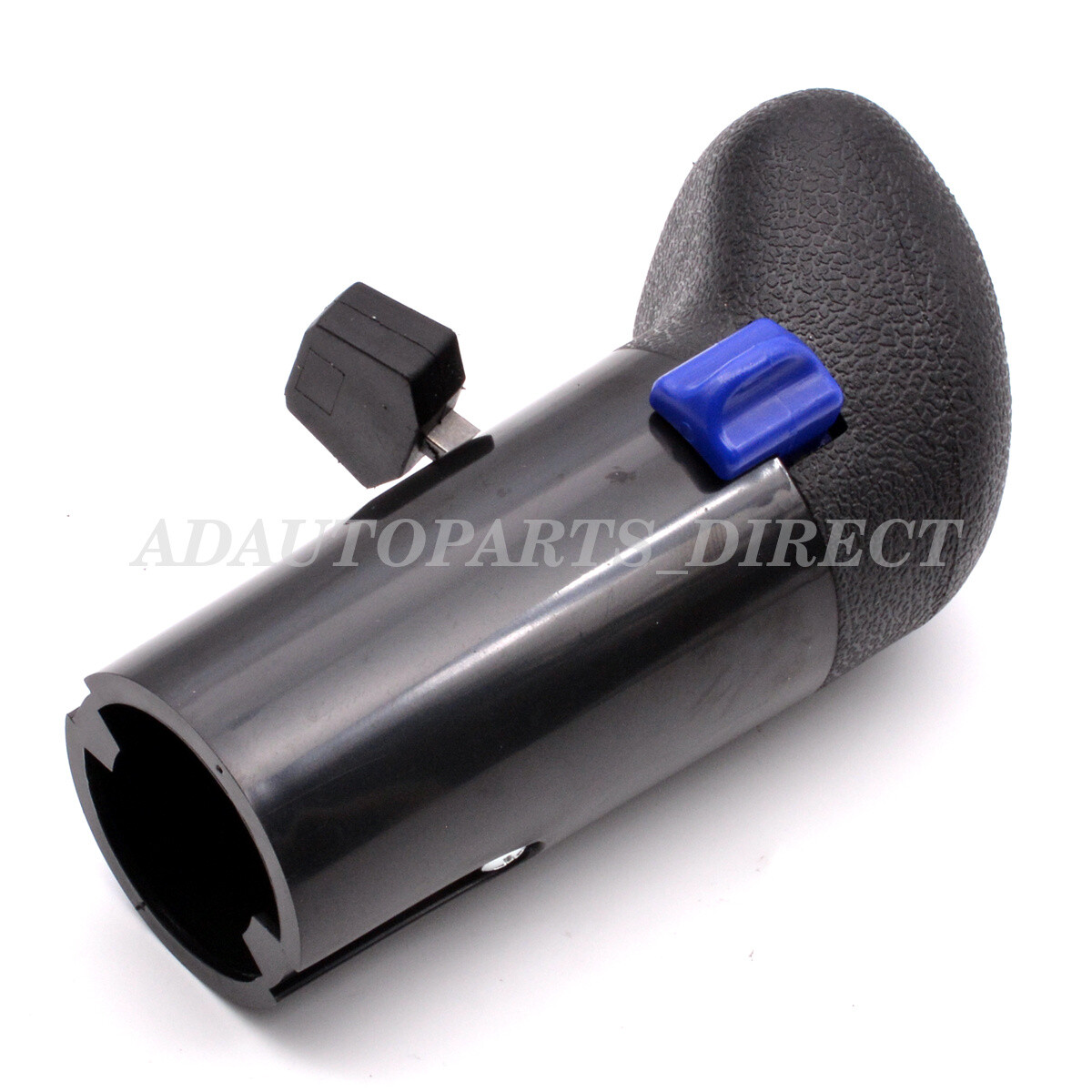 15 Speed Eaton Fuller Trans Gear Shift Lever Knob for 7LL 8LL 9MLL