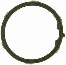 Thermostat Gasket  Mahle Original  C31823