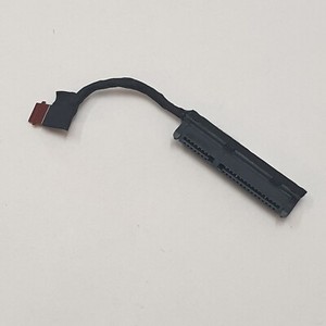 HP EliteBook 440 G5 SATA HDD Connector Festplatten Adapter