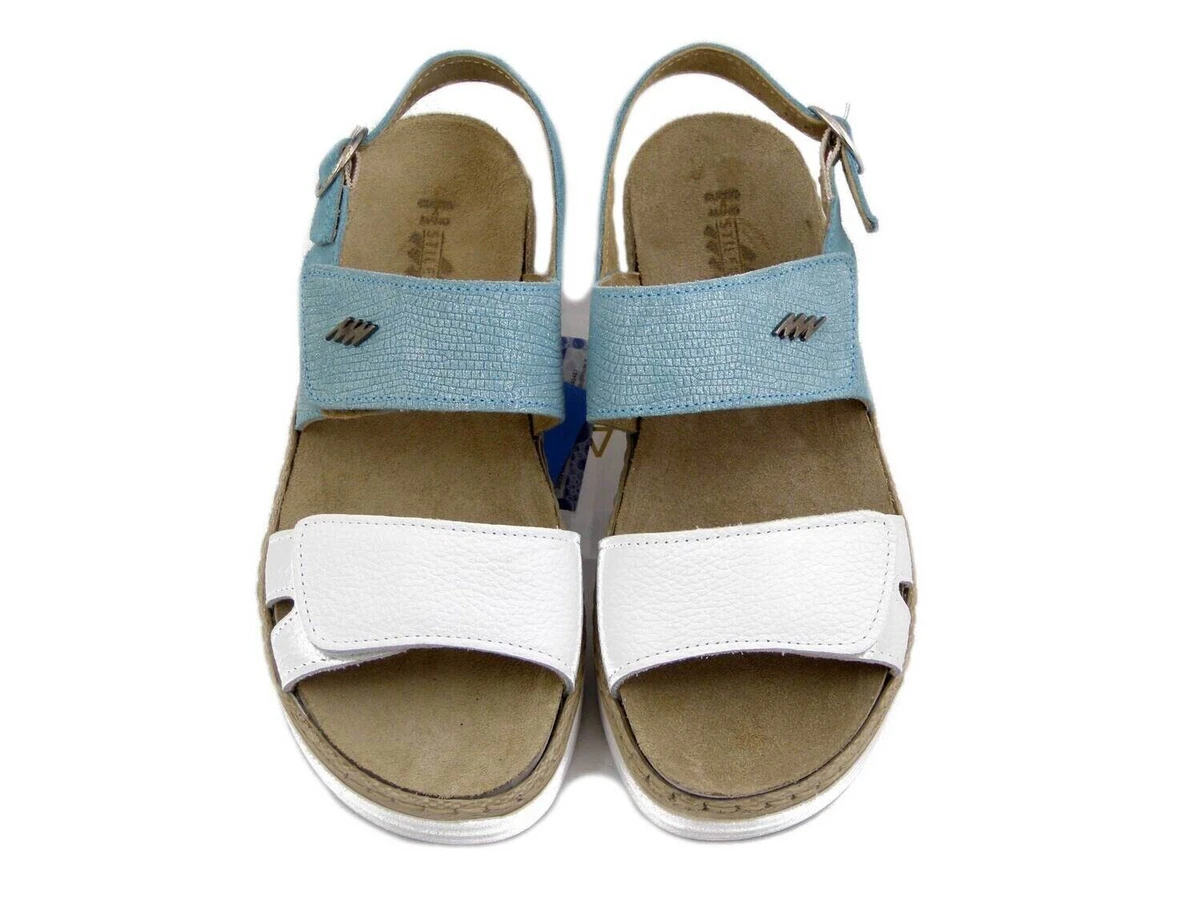 Sandali plantare best sale