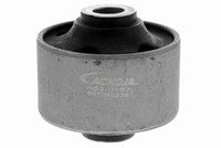 Ackoja A52-0167 Lagerung, Lenker FüR Hyundai KIA