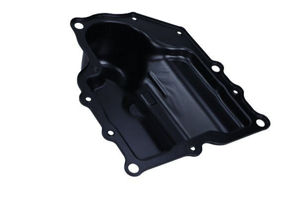 ÖLwanne Automatikgetriebe FÜR Audi Seat Skoda VW ÖLsumpf-image