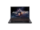 Acer NH.U1PAA.003 15.6" Nitro V Gaming Laptop i7-13620H RTX 5050 16GB