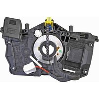 Metzger 0916749 Wickelfeder Airbag FüR Dacia Sandero Duster Lodgy Dokker Logan